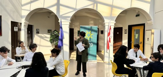 ინტელექტუალური თამაში ტვინების ბრძოლა