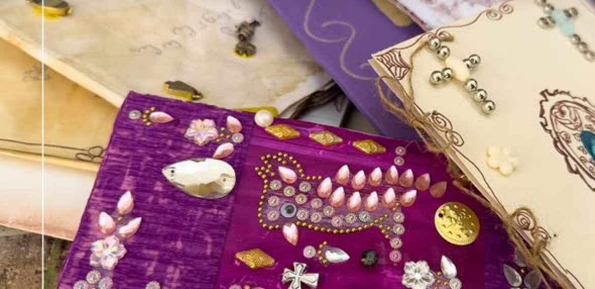 “შუშანიკის დღიური”