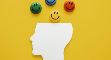 flat-lay-assortment-optimism-concept-elements