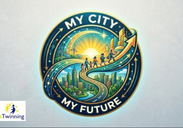 „My City, My Future“ – საერთაშორისო თანამშრომლობა და ახალი გამოცდილება ჩვენი მოსწავლეებისთვის