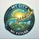 „My City, My Future“ – საერთაშორისო თანამშრომლობა და ახალი გამოცდილება ჩვენი მოსწავლეებისთვის