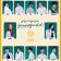 From School Lile to University!
